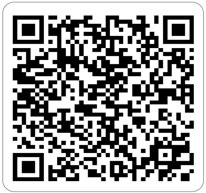 UPI QR